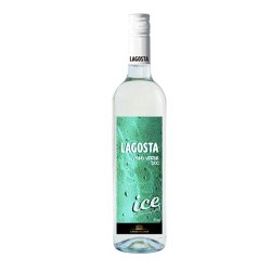 Lagosta Ice Vinho Verde